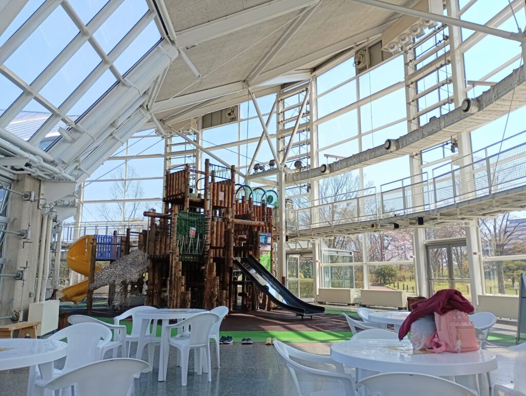 道の駅 ふるさと村