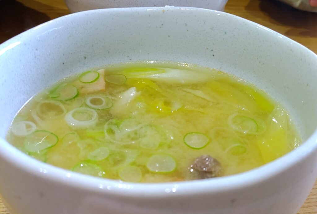 新潟グルメ06_あんこう汁