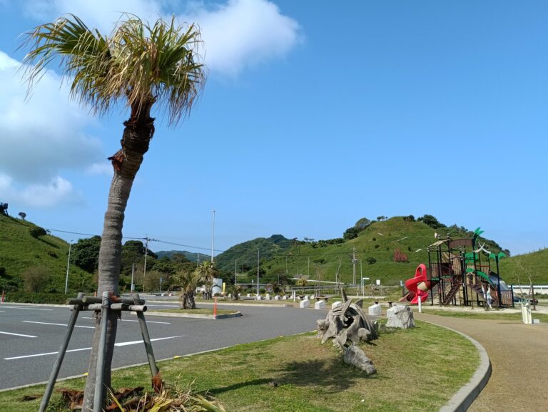 長距離ドライブの持ちもの